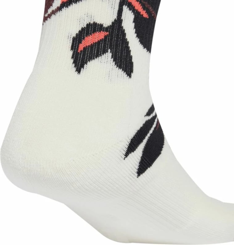 Çorape adidas Mercedes AMG Petronas Formula One Team