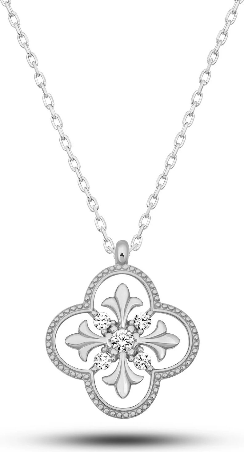 Varëse argjendi Jumeon, ALPRS1035B