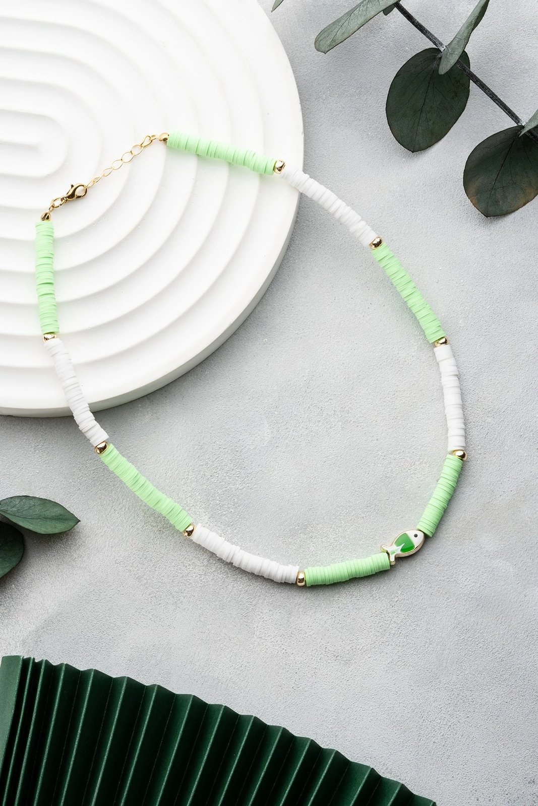 Varëse elegante, shumëngjyrëshe, Jumeon, B235501