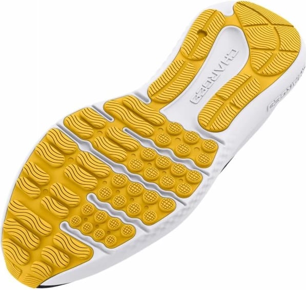 Atlete për meshkuj Under Armour, të bardha