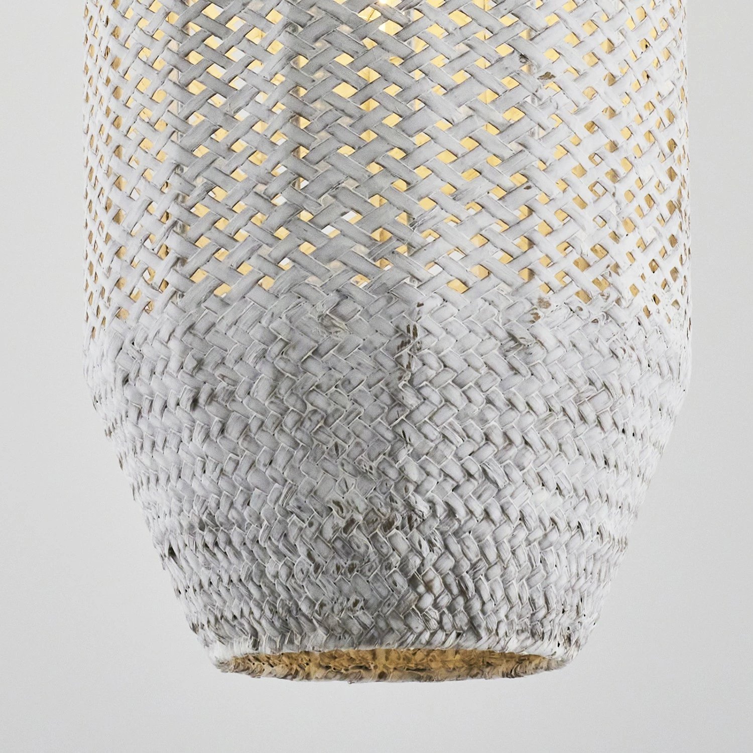 Llambë tavani Opviq, 4461-21-01, e bardhë