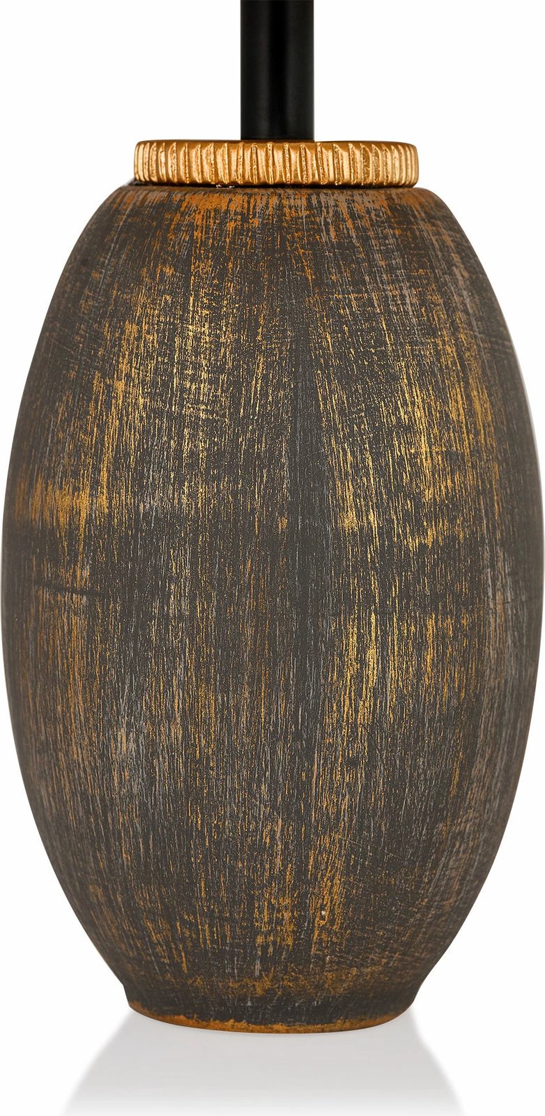 Llambë tavoline Opviq, TM169