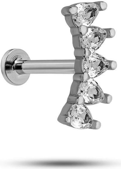 Vath argjendi, Jumeon, NRZ1000108