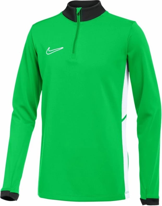 Duks për fëmijë Nike, i gjelbër