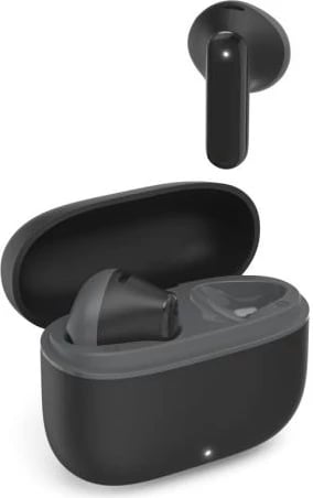 Kufje me Bluetooth® Hama "Freedom Light II", TWS