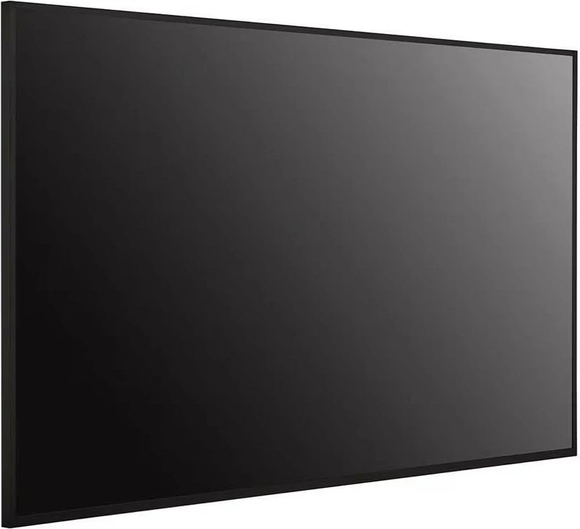 Monitor LG 49UH7N-E, 49", IPS, 4K UHD, 700cd/m2, i zi