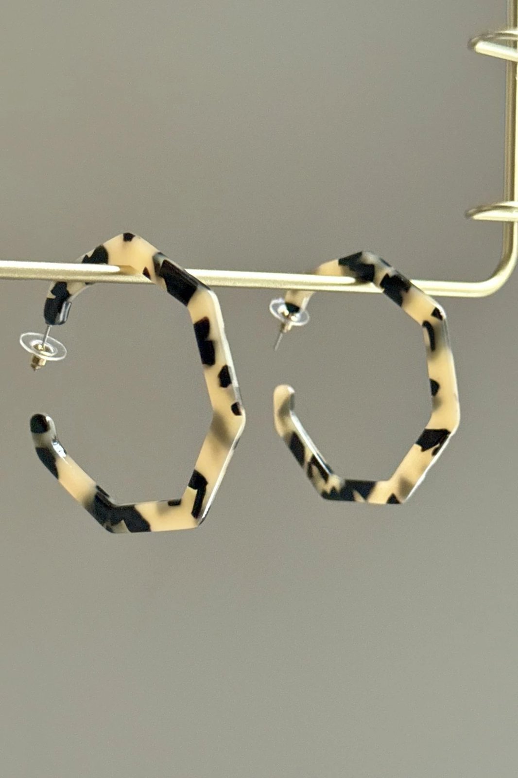 Vathë çeliku, ngjyrë ari, Jumeon, BCYJ-251036