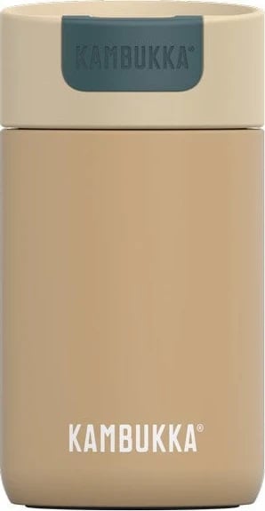 Filxhan termik Kambukka Olympus Latte, 300 ml