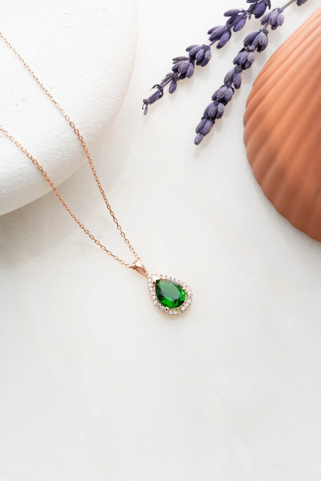 Varëse argjendi, gur zirkon, Jumeon, NRZ998517