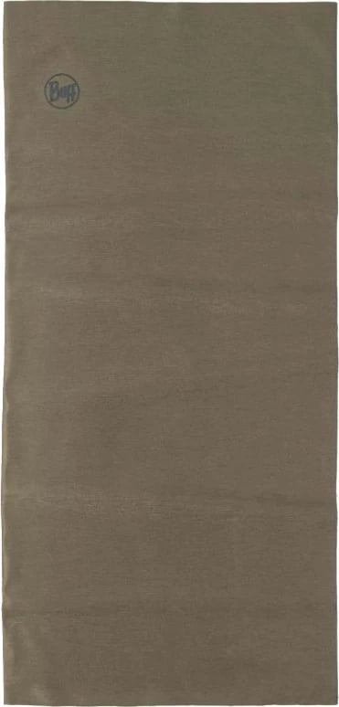 Chimney Buff unisex, e gjelbër
