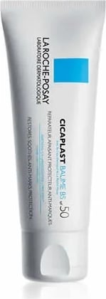 Krem riparues me SPF La Roche-Posay Cicaplast Baume B5 unisex, 40ml