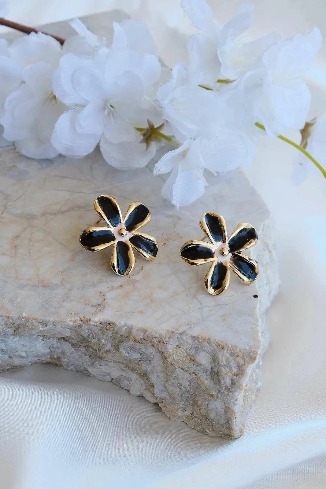 Vathë lule, ngjyrë ari, Jumeon, Syh-Minppt-Kup