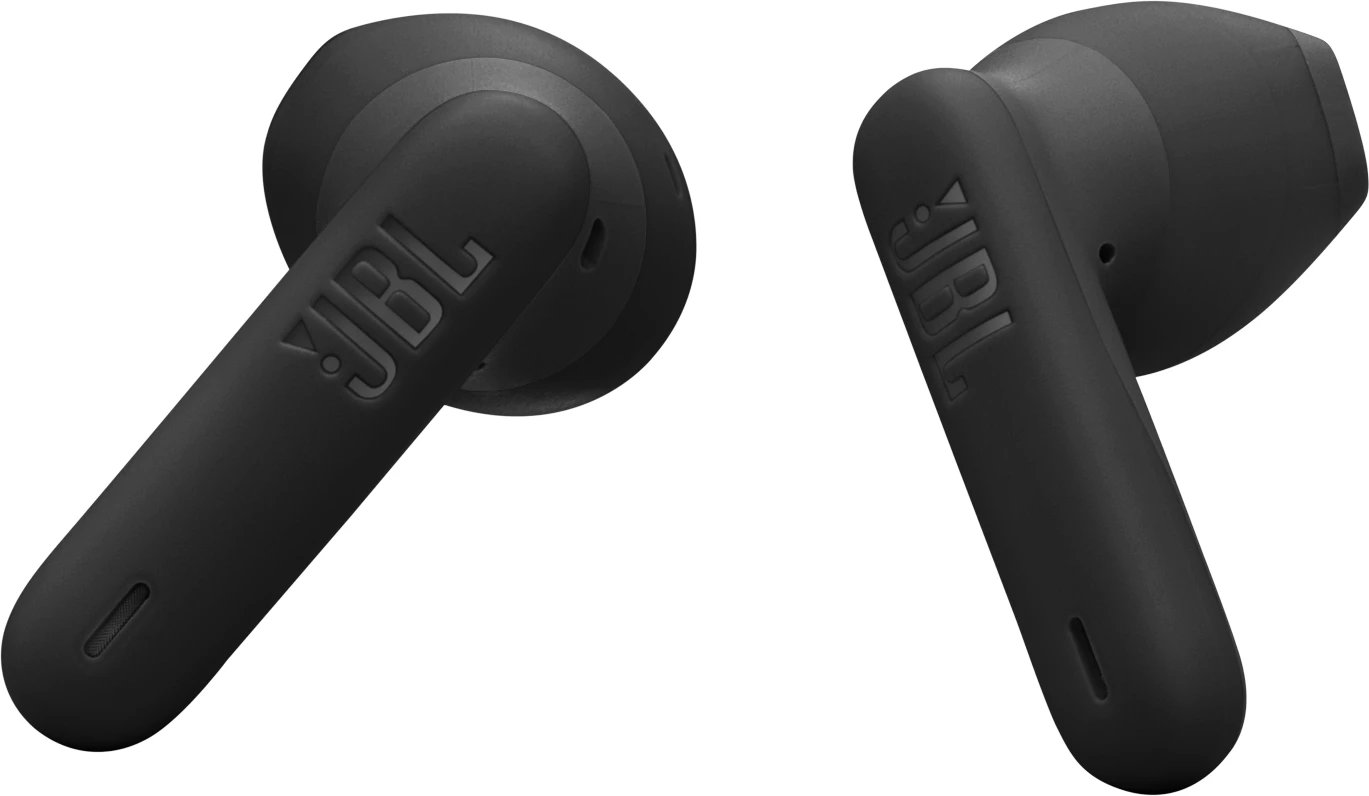 Kufje JBL WAVE FLEX 2