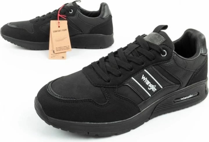 Atlete për meshkuj Wrangler Stanley