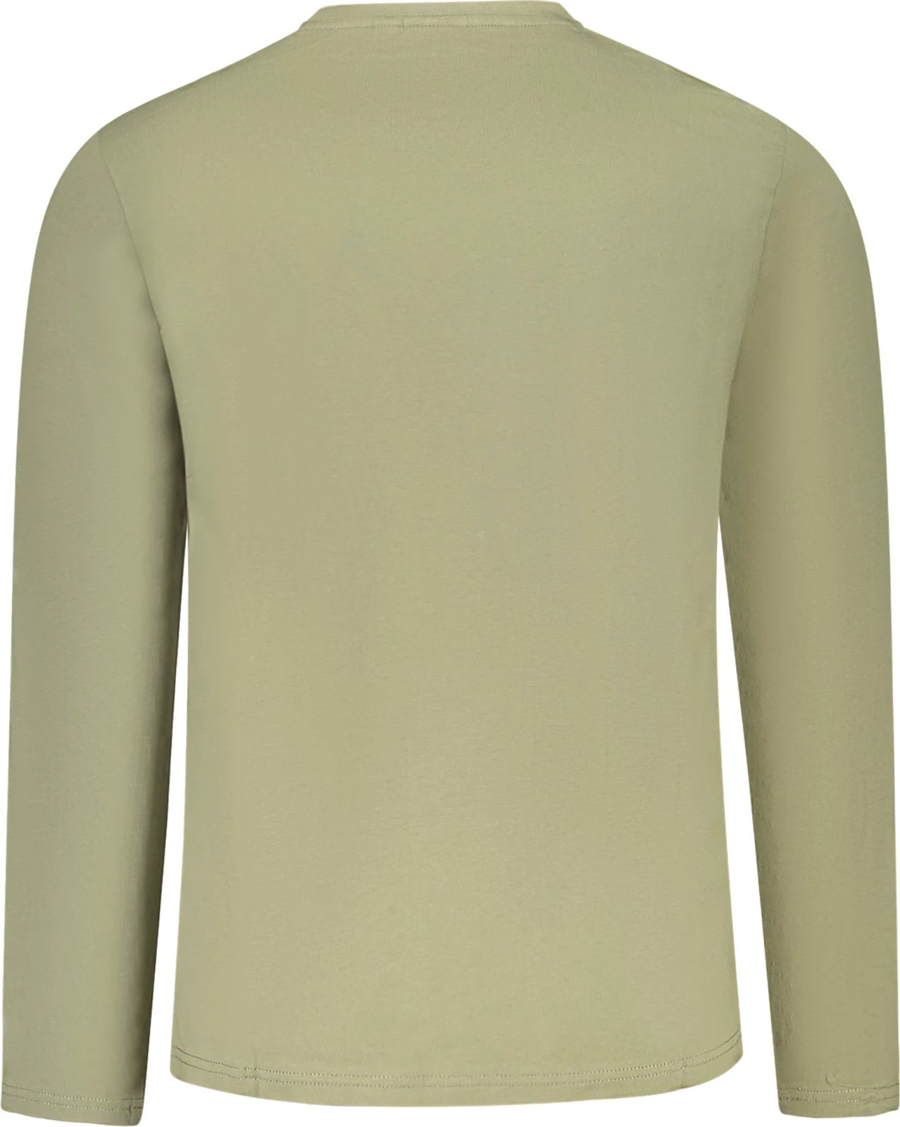 Maicë për meshkuj NAPAPIJRI, e gjelbër