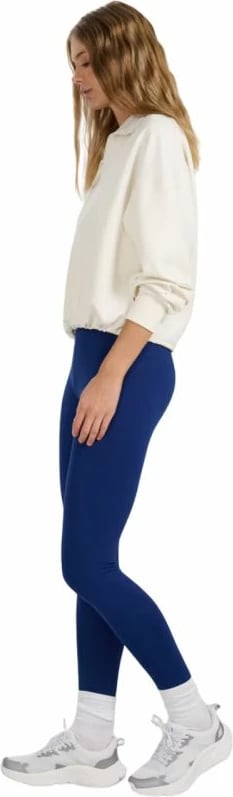 Hellonka për femra 4F, të kaltërta