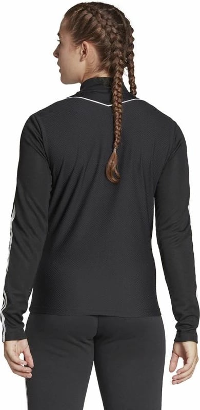 Duksi adidas për femra Tiro 23 League Training, i zi Duksi adidas për femra Tiro 23 League Training, i zi