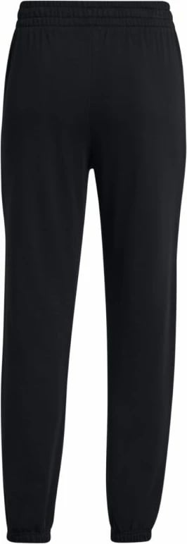 Pantallona sportive për femra Under Armour, të zeza