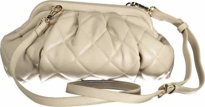 Çantë Valentino Bags, bezhë