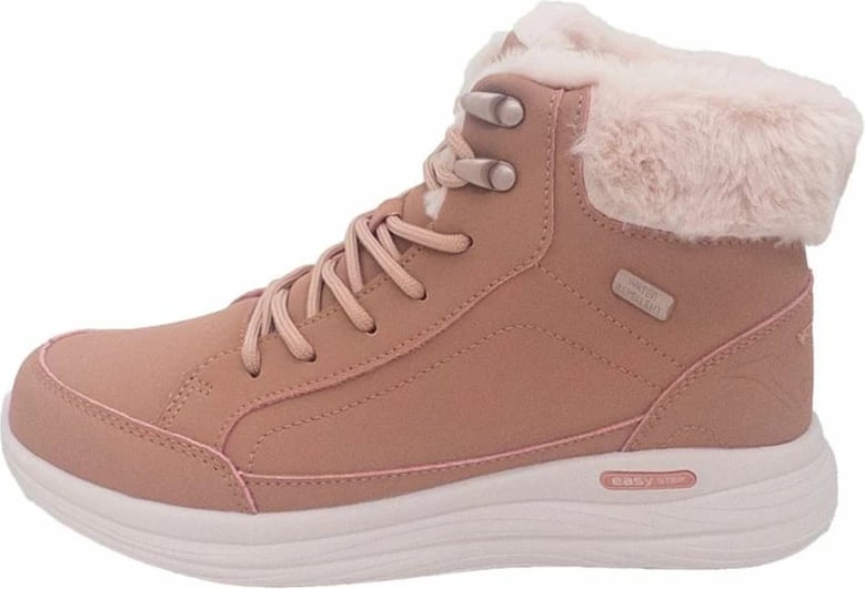 Këpucë Joma për femra