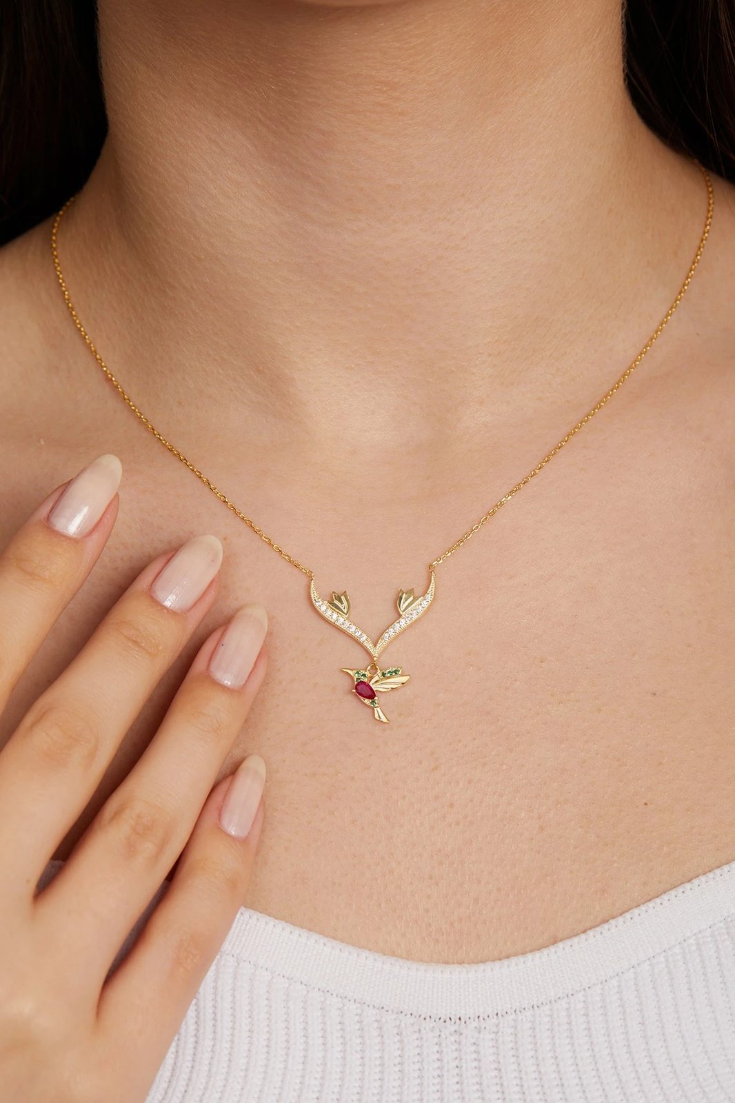 Varëse argjendi Elika Silver, ELKYS60418 Varëse argjendi Elika Silver, ELKYS60418