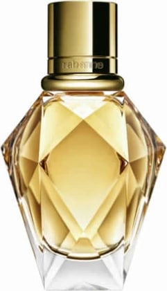 Eau de Parfum unisex Paco Rabanne Million Gold, 30ml