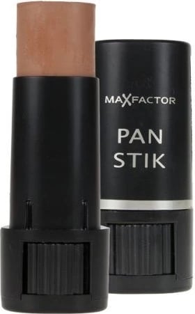 Fondatinë Max Factor Pan Stik 97 Cool Bronze