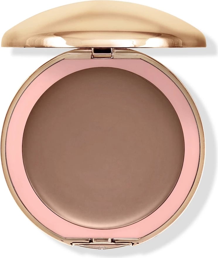 Bronzer krem Affect Dream Cream GC-0001 Saint-Tropez 10g
