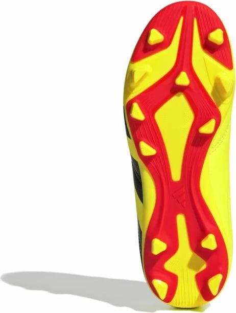 Atlete futbolli për fëmijë adidas