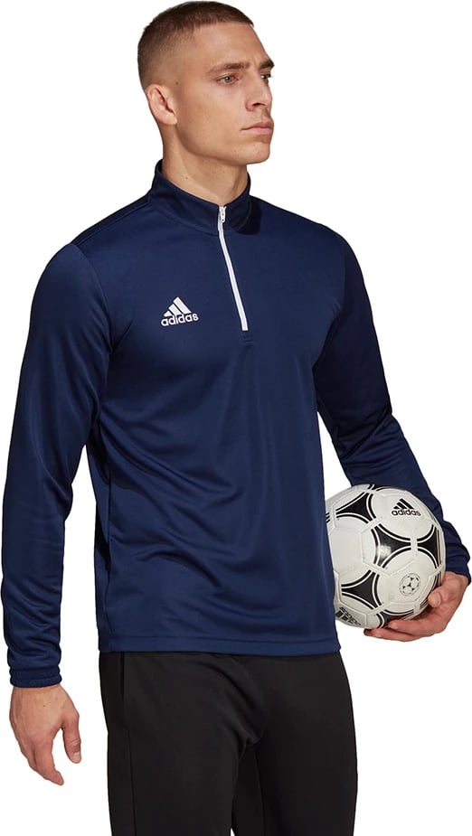 Duks për meshkuj adidas navy