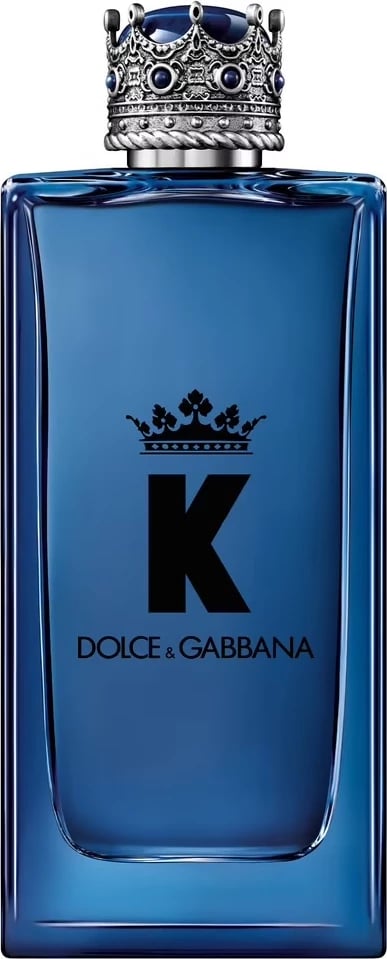 Eau de Parfum për meshkuj Dolce & Gabbana K, 200ml