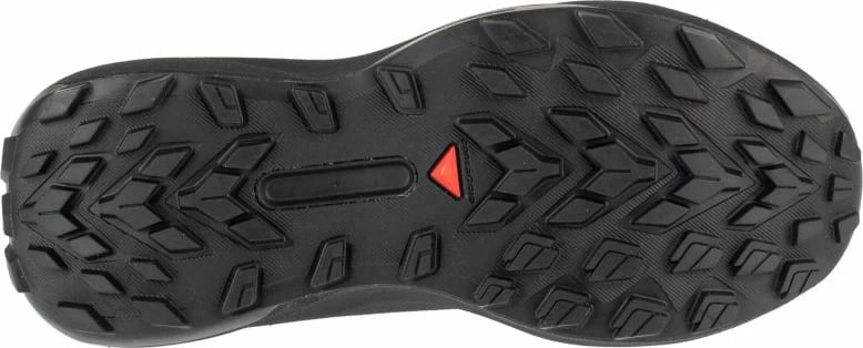 Atlete për femra Salomon, të zeza dhe të hirit