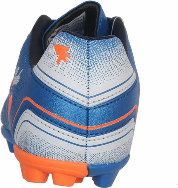 Atlete futbolli për fëmijë Joma, të kaltra