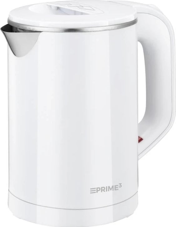 Celzi Elektrik Prime3 SEK11, 0.6L, Bardhë