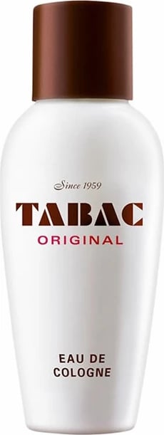 Eau de Cologne unisex Tabac Original 50ml