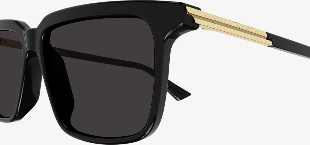 Syze dielli Bottega Venetta BV1261S-001 56