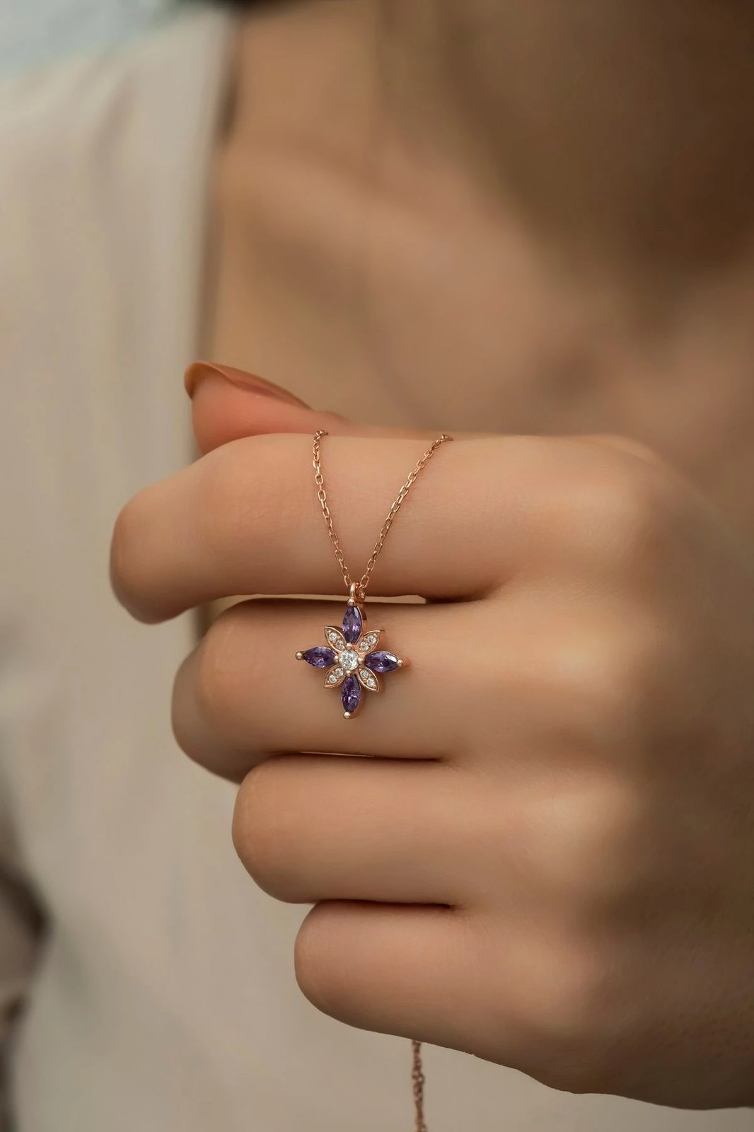 Varëse argjendi, Jumeon, NRZ998376