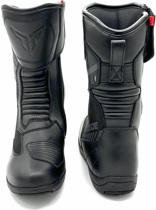 Kepuce Motorri Wp Highway Zeze 42