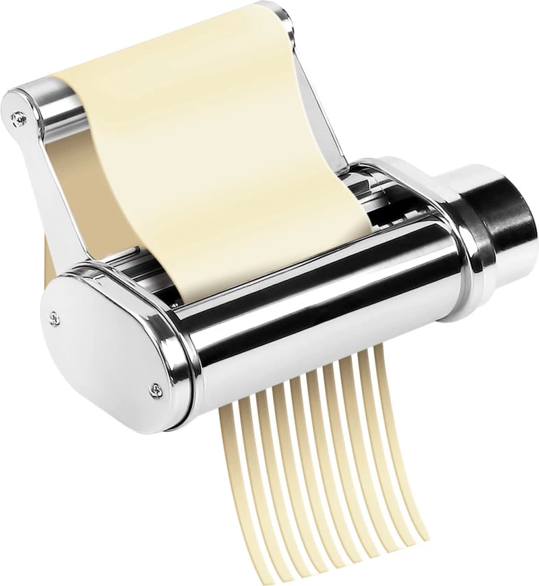 Aksesorë Për Procesor Ushqimi ETA 2893000