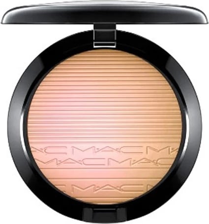 Highlighter MAC Extra Dimension Show Gold