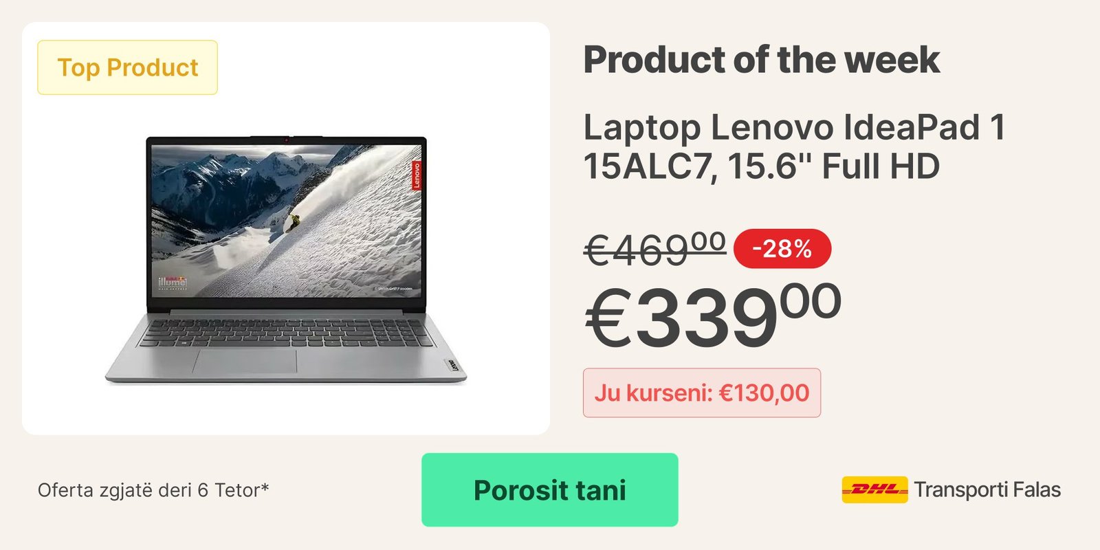 laptop-ne-lirim-foleja