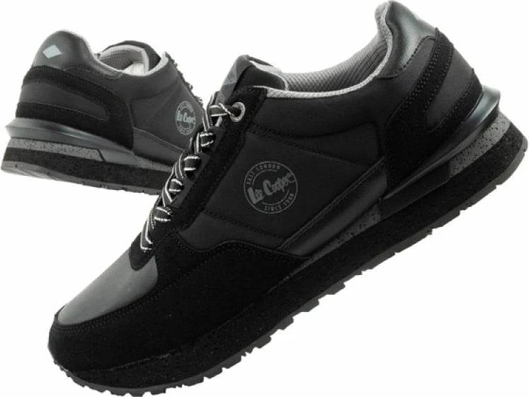 Atlete për meshkuj Lee Cooper