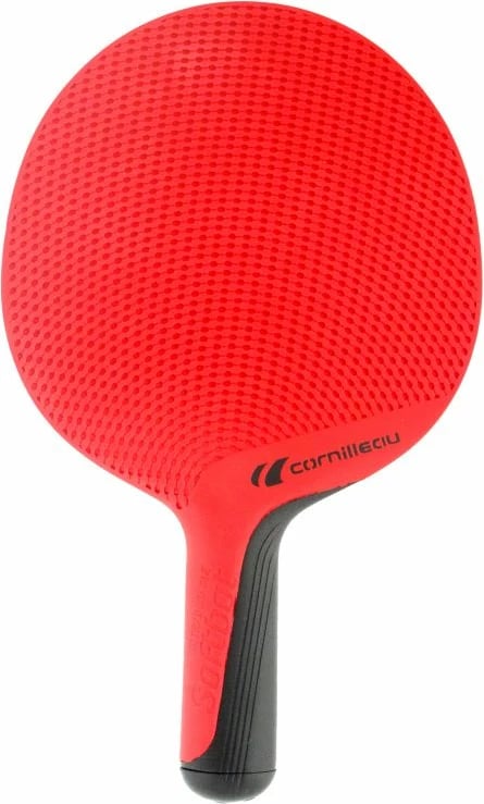 Set Raketash për Ping Pong SOFTBAT DUO 454750