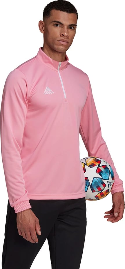 Duks për meshkuj adidas, rozë Duks për meshkuj adidas, rozë