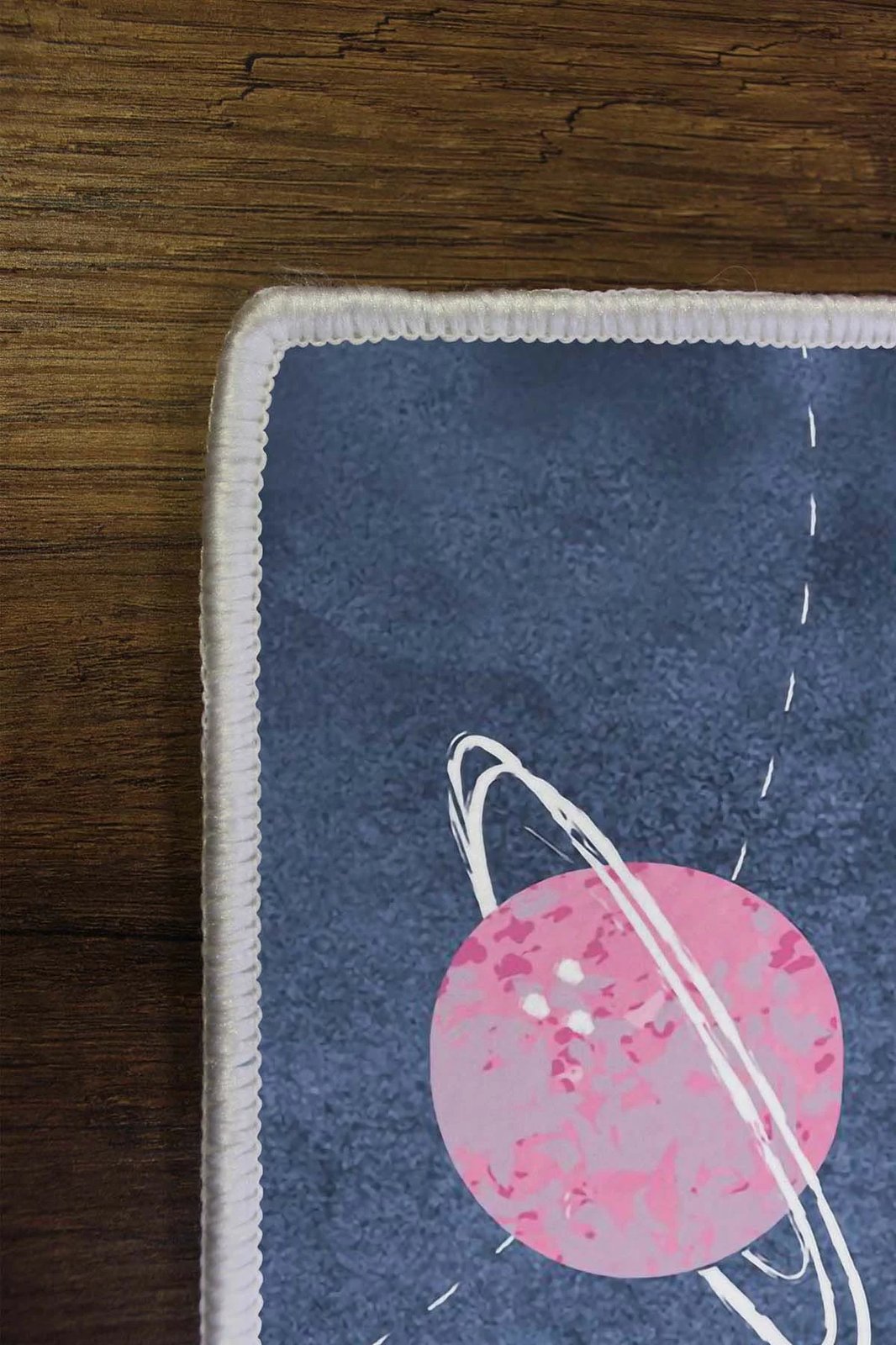 Qilim (160 x 230) Conceptum Hypnose, HMNT511, shumëngjyrësh