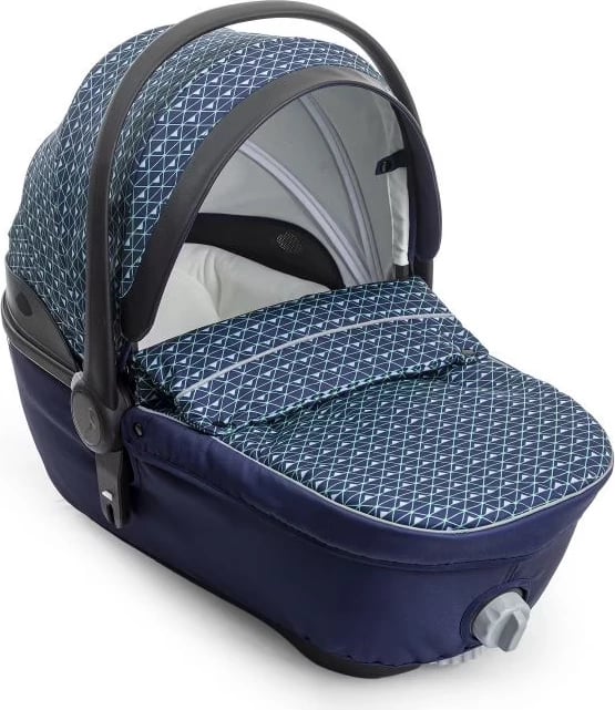 Giordani movement system metropolitan pro blue