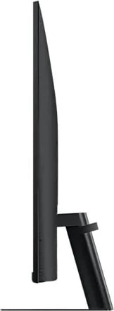 Monitor Samsung Smart S32BM700UPX, 32", 4K Ultra HD, i zi
