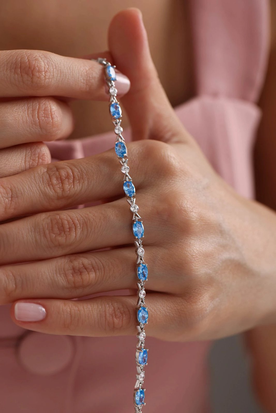 Byzylyk argjendi Jumeon, NRZ999966