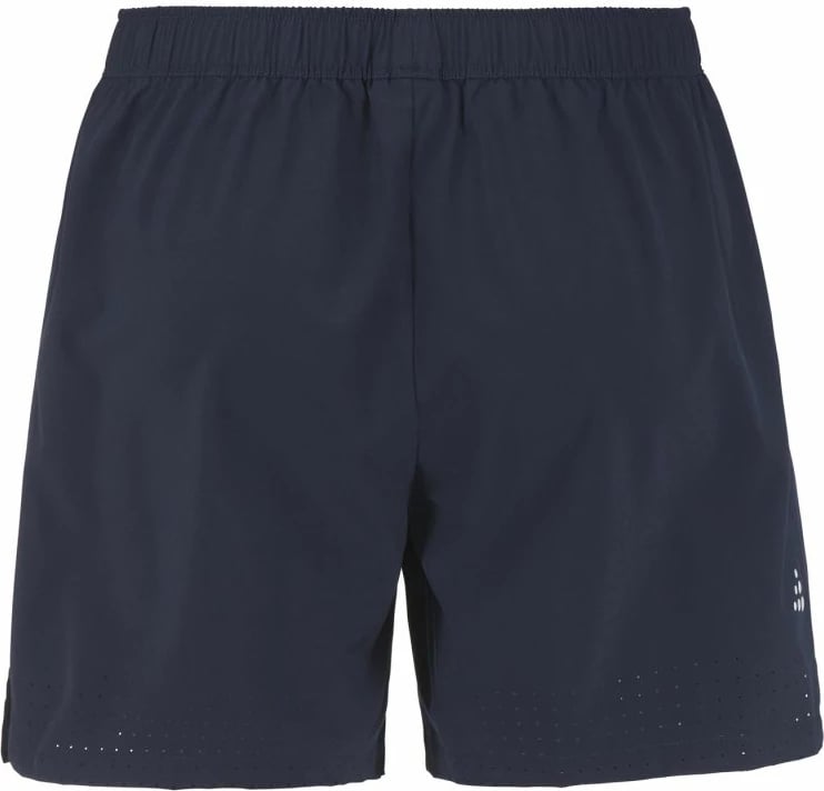 Shorce për meshkuj Craft, navy blue Shorce për meshkuj Craft, navy blue