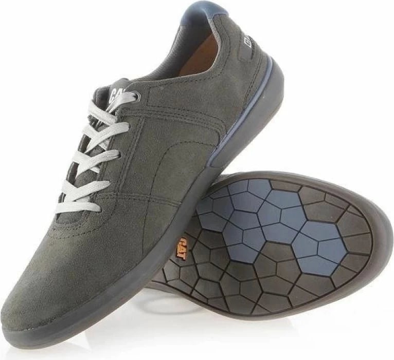 Këpucë për meshkuj Caterpillar